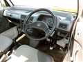 1999 Honda Acty Truck