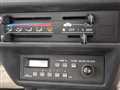 1999 Honda Acty Truck