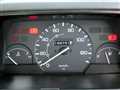 1999 Honda Acty Truck