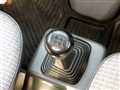 1999 Honda Acty Truck