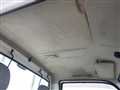 1999 Honda Acty Truck