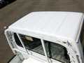 1999 Honda Acty Truck