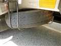 1999 Honda Acty Truck