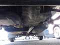 1999 Honda Acty Truck