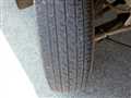 1999 Honda Acty Truck