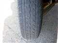 1999 Honda Acty Truck