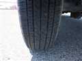 1999 Honda Acty Truck