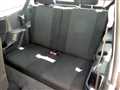 2001 Mitsubishi Pajero Mini