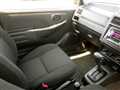 2001 Mitsubishi Pajero Mini