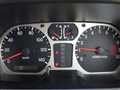 2001 Mitsubishi Pajero Mini