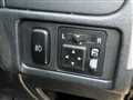 2001 Mitsubishi Pajero Mini