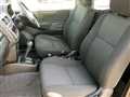 2001 Mitsubishi Pajero Mini