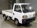 1990 Honda Acty Truck
