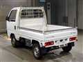 1990 Honda Acty Truck