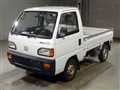 1990 Honda Acty Truck