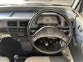 1990 Honda Acty Truck