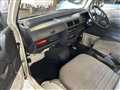 1990 Honda Acty Truck