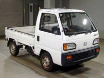 1990 Honda Acty Truck