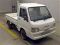 2001 Subaru Sambar Truck