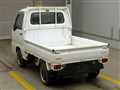 2001 Subaru Sambar Truck