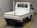 2001 Subaru Sambar Truck