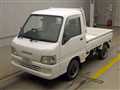 2001 Subaru Sambar Truck