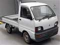 1994 Mitsubishi Minicab Truck