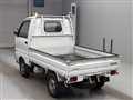 1994 Mitsubishi Minicab Truck