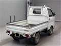 1994 Mitsubishi Minicab Truck