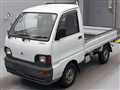 1994 Mitsubishi Minicab Truck