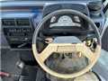 1994 Mitsubishi Minicab Truck