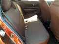 2012 Toyota Vitz