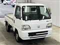 1998 Honda Acty Truck
