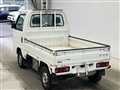 1998 Honda Acty Truck