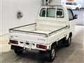 1998 Honda Acty Truck