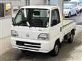 1998 Honda Acty Truck