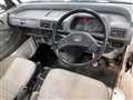 1998 Honda Acty Truck