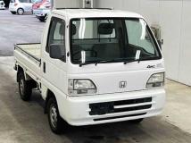 1998 Honda Acty Truck