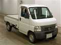 1999 Honda Acty Truck
