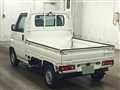 1999 Honda Acty Truck