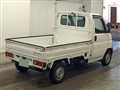 1999 Honda Acty Truck
