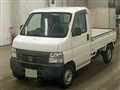 1999 Honda Acty Truck
