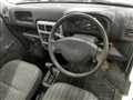 1999 Honda Acty Truck