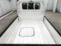 1999 Honda Acty Truck