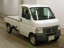 1999 Honda Acty Truck