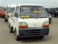 1994 Honda Acty Truck