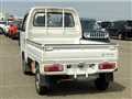 1994 Honda Acty Truck