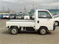 1994 Honda Acty Truck