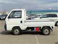 1994 Honda Acty Truck