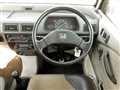 1994 Honda Acty Truck